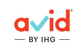 Avid Hotels - Tulsa Hills
